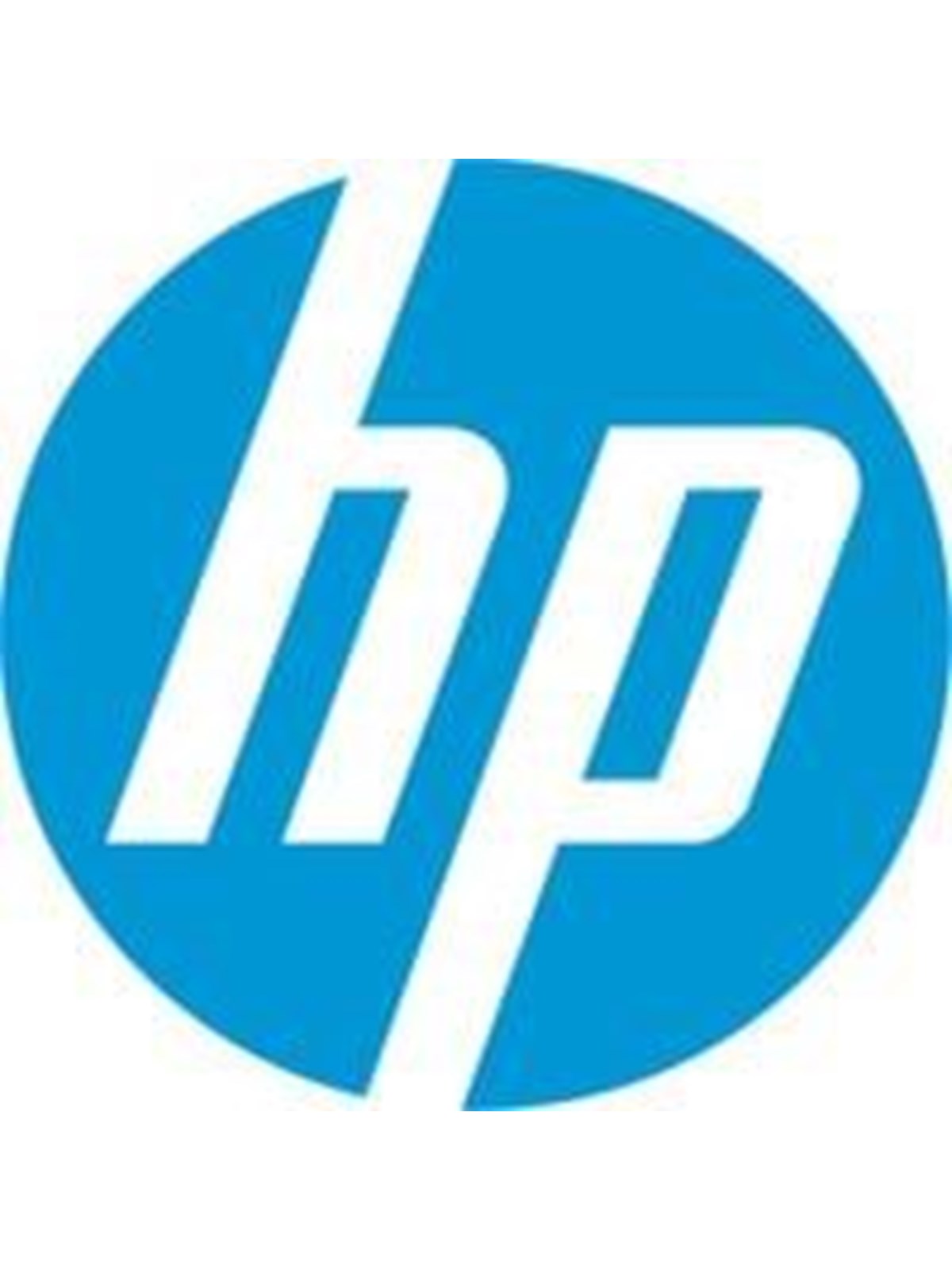 HP LaserJet Enterprise MFP M528f Multifunktion - Einfarbig - Laser