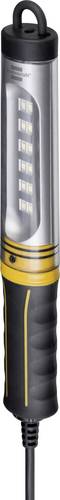 Brennenstuhl 1175470010 Brennenstuhl LED-Werkstattleuchte WL 550 2021 Energieeffizienzklasse F (A - G)