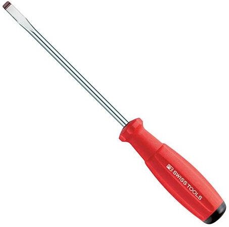 Packard Bell Cacciavite PB Swiss Tools 81004 SWISS GRIP