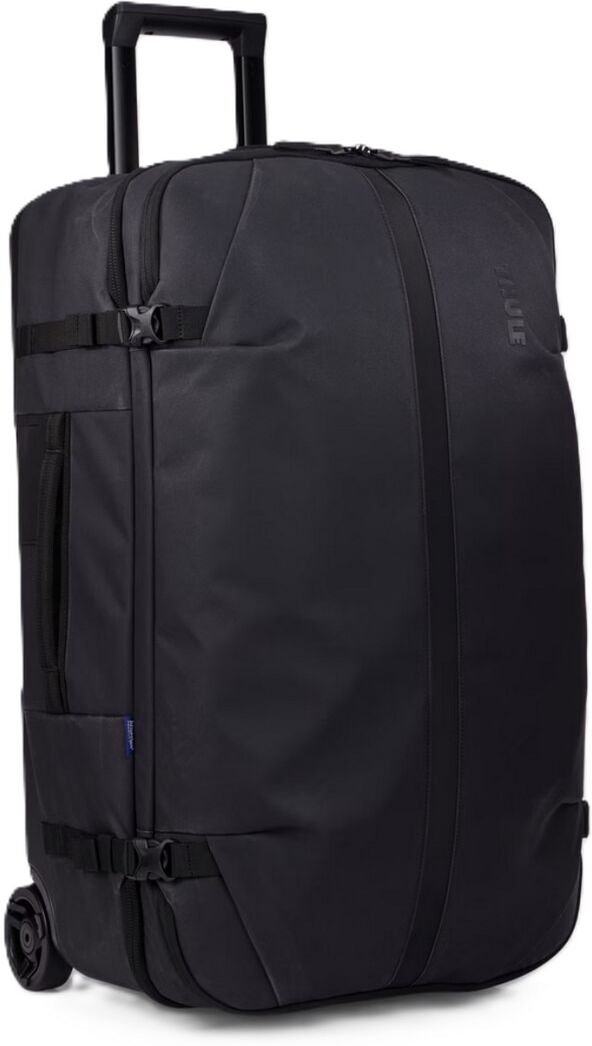 Thule Aion bolsa de viaje con ruedas para facturar 70cm. Negro