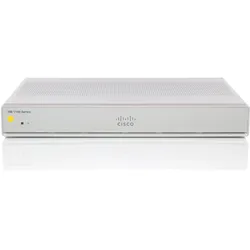 C1112-8P neu