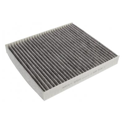 MAPCO Filter, Innenraumluft 67210 für VAG