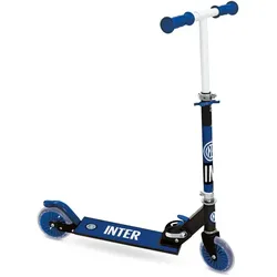 Mondo toys, Scooter