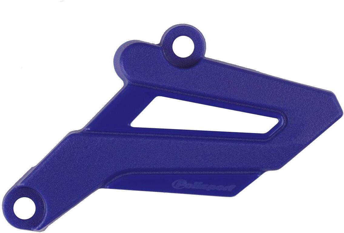 Kunsstoffbauteile POLISPORT 8487100002 POL