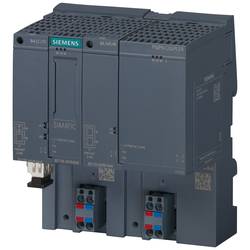 Siemens 6AG2158-3AD10-4XA0 6AG21583AD104XA0