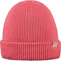 BARTS Kinder Kinabala Beanie, Größe 53 in Pink 083