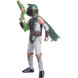 Rubies Star Wars Kinderkostüm (S)