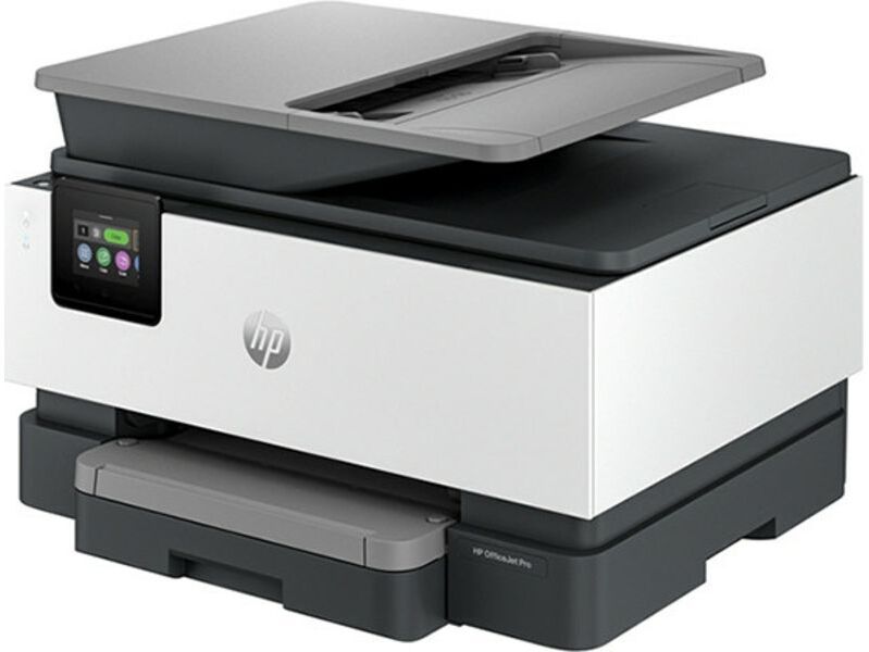 HP OfficeJet Pro 9120e - Tintenstrahldrucker