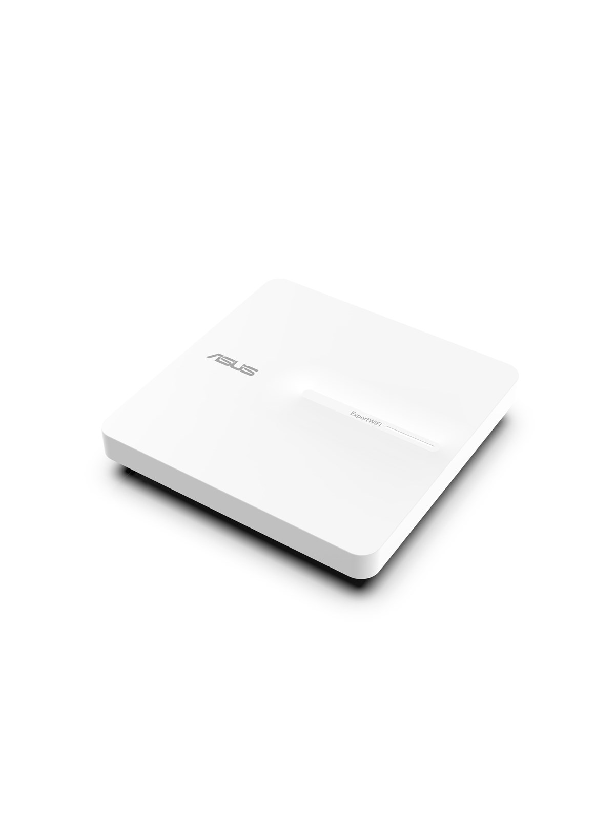 ASUS ExpertWiFi EBA63 AX3000 Dual-Band WiFi 6 (802.11ax) PoE Access Point