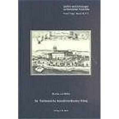 Die Traditionen des Benediktinerklosters Biburg, Gebundene Ausgabe von Monika Walter, C.H. Beck, 978-3-406-10409-1