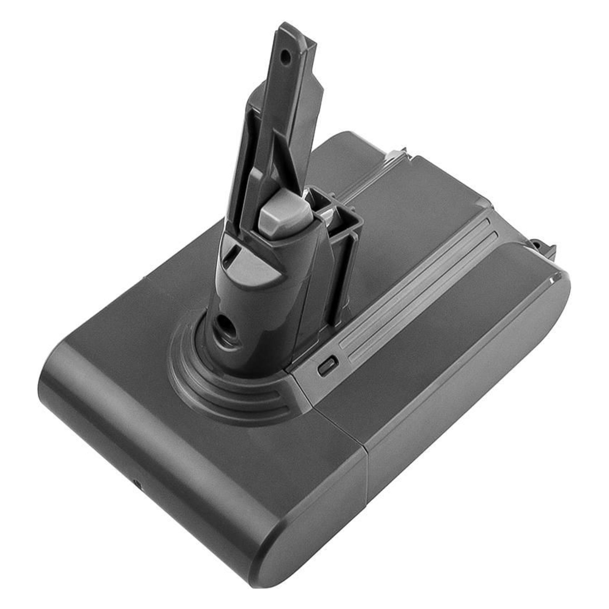 CoreParts Battery for Dyson Vacuum (MBXVAC-BA0028)