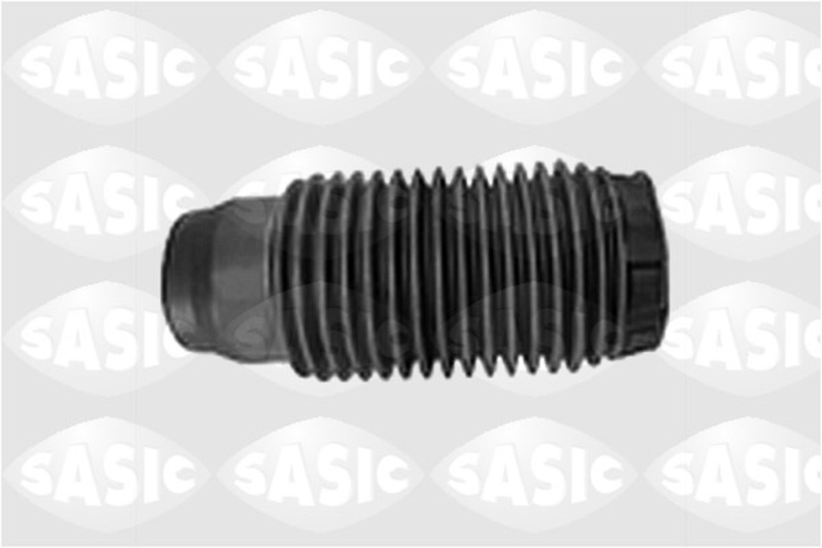 Sasic Kit di protezione, soffietto, ammortizzatore 2545265