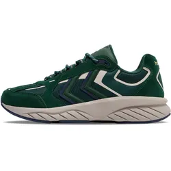 HUMMEL REACH LX 6000 MS rain forest 39