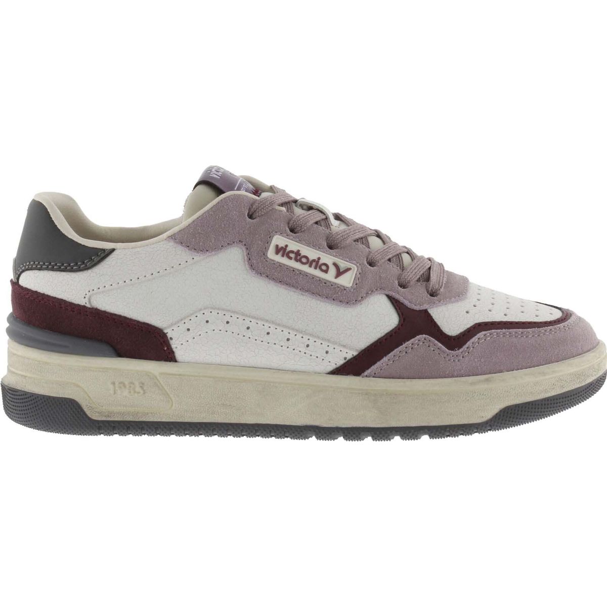 Victoria C80-SPORT MIX rosa (42) 41 8800125-42-41