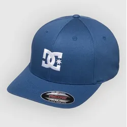 DC Star 2 Cap ensign blue Gr. LXL