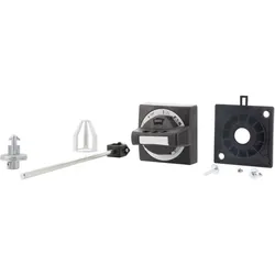 Eaton Türkupplungsgriff PKE-XHT-MCC