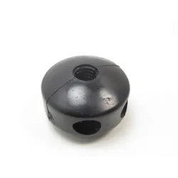 Aircraft Schlauchstopper DST 10-30
