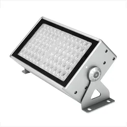 MiBoxer, Gartenbeleuchtung, Garten Lampe (IP66)