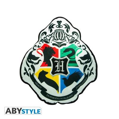 HARRY POTTER Kissen Hogwarts
