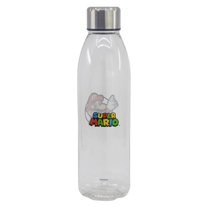 Stor Super Mario - Mario (0.98 l) (48078110)