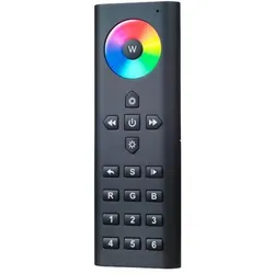 Brumberg Leuchten LED 6-Zonen Fernbedienung 18197000