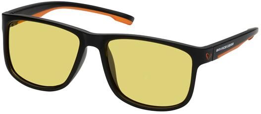 Savage Gear Savage1 Polarized Sunglasses 5 - 18 gram
