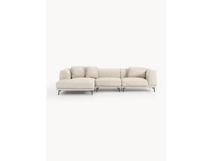Ecksofa Allpa (4-Sitzer)