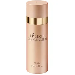 100ml Valmont L'Elixir des Glaciers Fluide Merveilleux