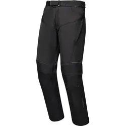 Modeka Tarex II wasserdichte Motorrad Textilhose S