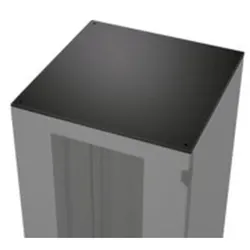 Schäfer IT-Systems IS-1 Dach geschl B506720060