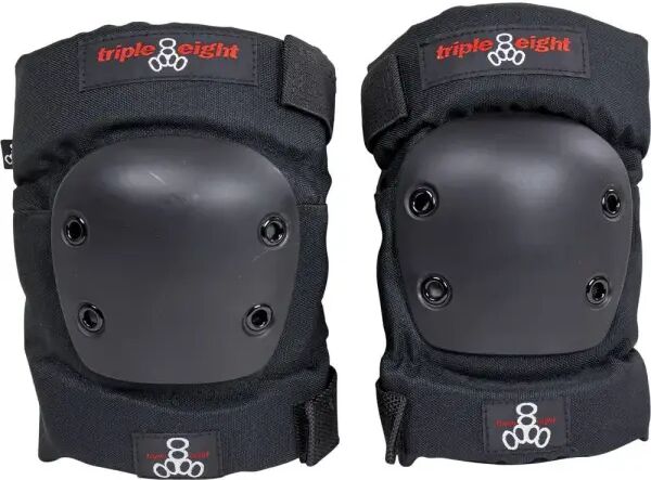 Knieschoner Triple Eight KP 22 (XS)