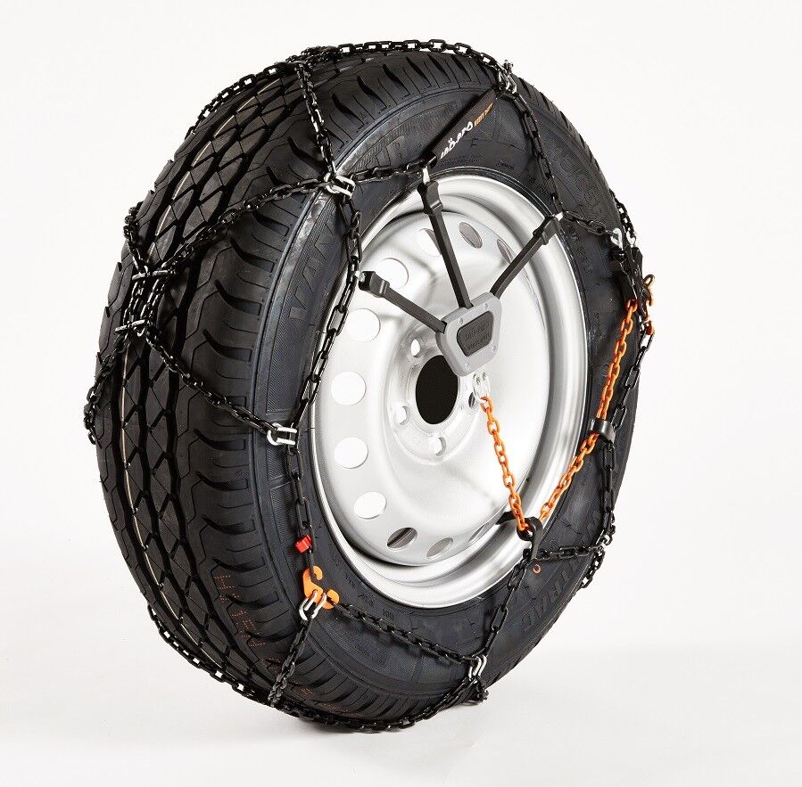 SNO-PRO 6333 Schneekette