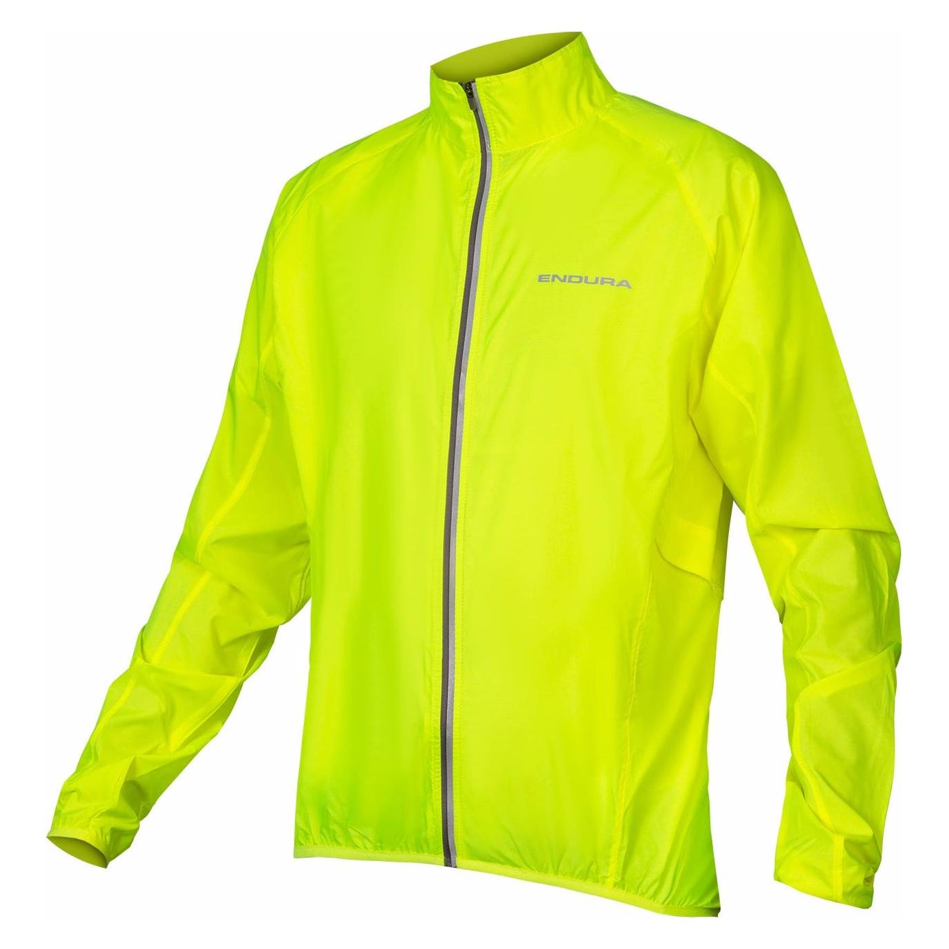 Endura Pakajak (XS) (E3193YV/2)