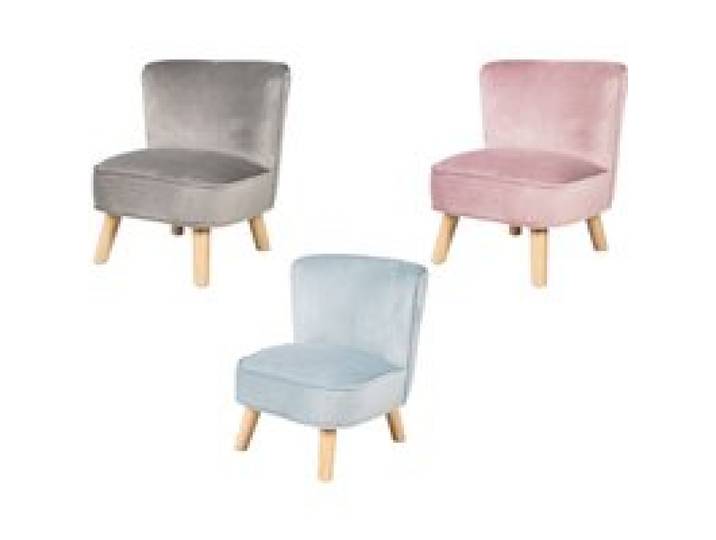 roba Fauteuil enfant