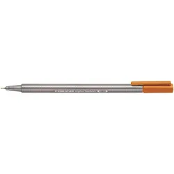 Staedtler, Schreibstifte, Triplus Fineliner 334 (1x)