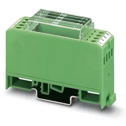 Phoenix Contact Diodenmodul EMG 22-DIO 4E