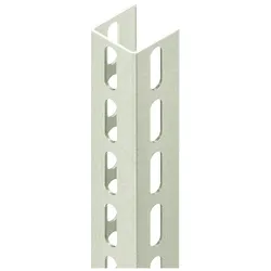 Niedax U-Profil U 5050/1000 F
