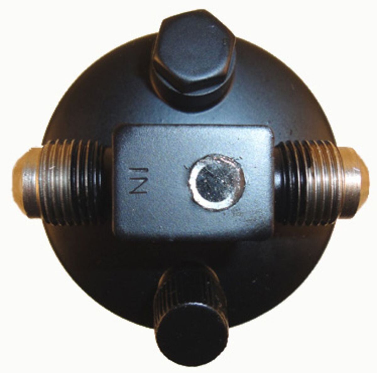 Trockner, Klimaanlage SUNAIR ARD-1059