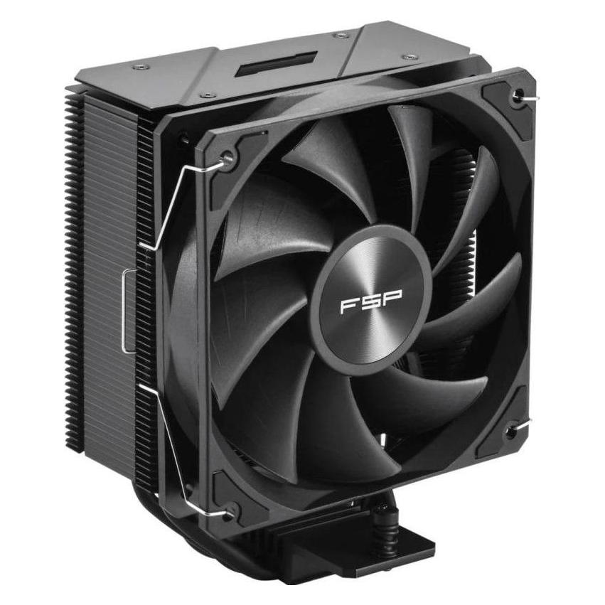 Fortron FSP () Ventirad *NP5 (POO0000011)