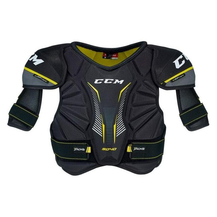 CCM Tacks 9040 (S) (21945635)