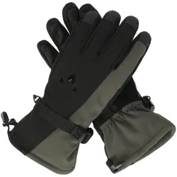Whistler, Skihandschuhe, (XL)