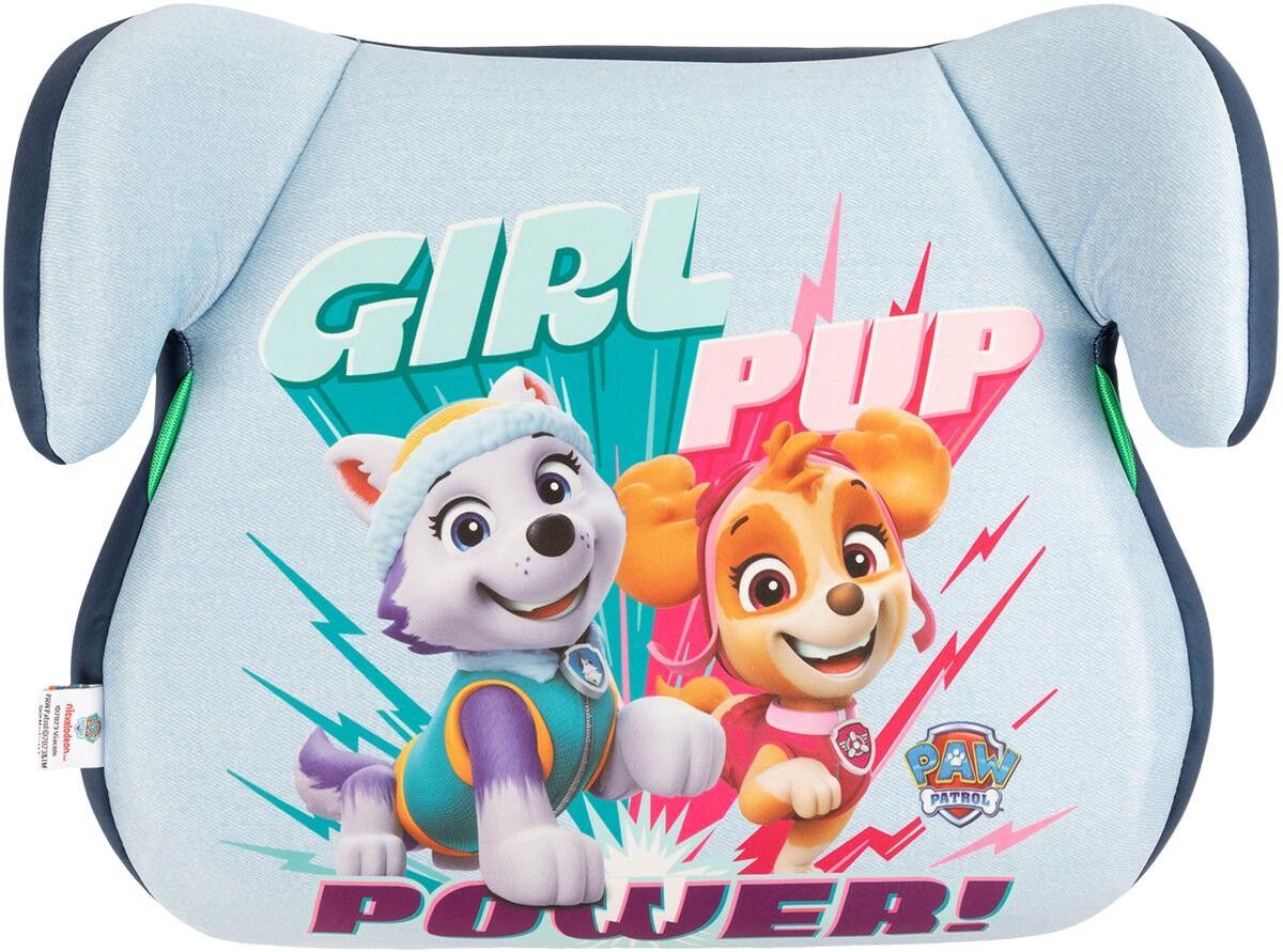 PAW PATROL 11511 Réhausseur couleur multicolore