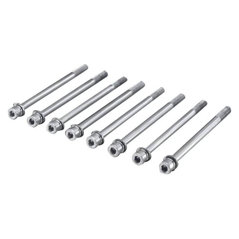 Rittal Verbinder/Trennsteg Flat-PLS 9676807 (9676807)