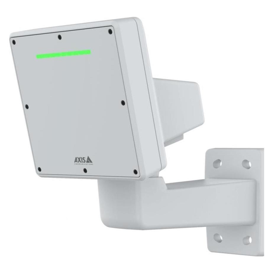 Axis D2210-VE Radar White (02955-001)