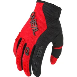 Oneal Element Racewear Kinder Motocross Handschuhe M