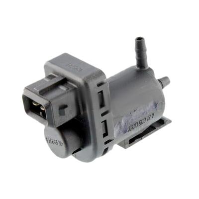 VEMO AGR-Ventil FIAT V24-63-0006 46813569 Abgasrückführungsventil,Abgasrückführung,Ventil für Abgasrückführung,AGR