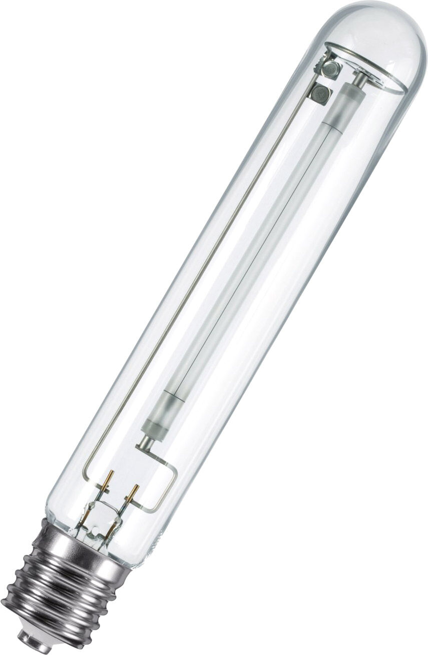 Osram Vialox® Nav®-T Super Xt 400 W Super Xt