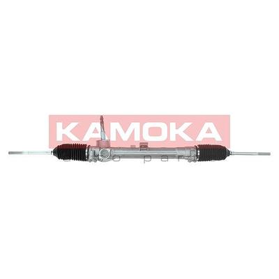 Kamoka Lenkgetriebe [Hersteller-Nr. 9120016] für Fiat