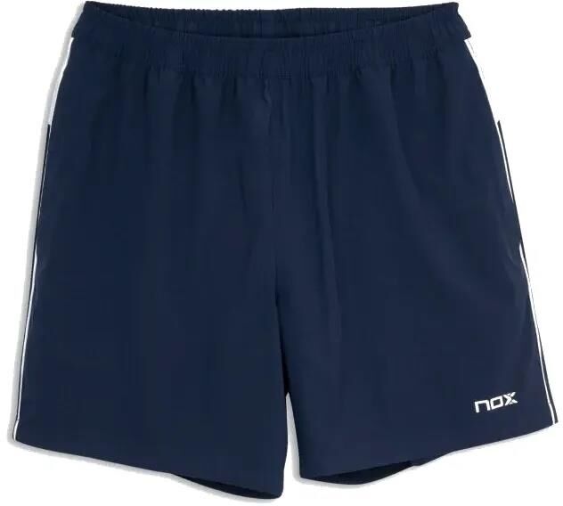 Nox Team Shorts Navy, L