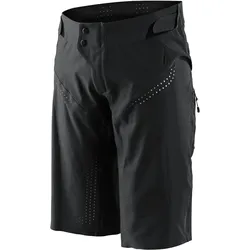Troy Lee Designs Sprint Ultra Fahrrad Shorts